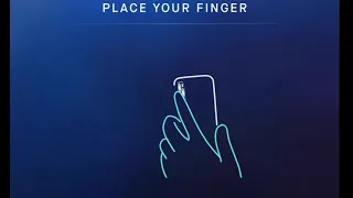 AQ Demo