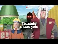 Download Lagu Tsunade Si Susu Gede | Parodi Naruto | Uzumaki Narutod