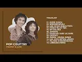 Download Lagu Franky \u0026 Jane - Album Pop Country  | Audio HQ