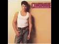 Chayanne - Tú Pirata Soy Yo