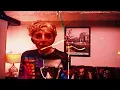 Pouya - Out The Mud [Official Music Video]