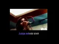 Download Lagu Kristal-Seragam Hitam Karaoke