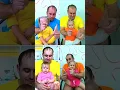 Download Lagu Baby!Which one is the best 😘🥰👶