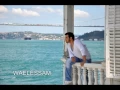 ايهاب توفيق مراسيل