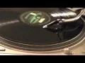 Download Lagu The L\u0026B Project - Up \u0026 Down (Spleef The Rag) - UC Music 148 1995 Underground Construction Hard House