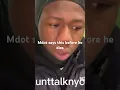 Download Lagu Mdot ebk says this before he died#mdotebk #nydrill #mdotty#bronxdrill #nestyfloxks