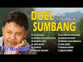 ALBUM CERITA RAKYAT DOEL SUMBANG - Nyi Mas Kunti, Dongeng Tikus dan Kucing, Jurig Buntut