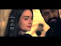 قلب ثاني - Saif Nabeel