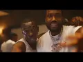 Meek Mill - Flamerz Flow