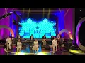 Download Lagu #Irvanbandjakarta | Danang DA2 - Perjuangan Dan Doa