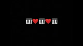 هيا من طالب لطالب أنا من دارنا هارب حالات واتس شاشة سوداء 