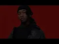 [Lyrics + Vietsub] Offset - DON'T YOU LIE