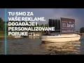Download Lagu Bilbrod je na rekama!