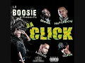 Lil Boosie-2 way love affair