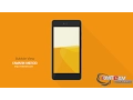 Xamarin Android Tutorial - Bubble View