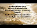 Download Lagu Getting ready today videoD