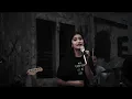 Kung Alam Mo Lang- Harmonica Band ft. Justine Calucin and Monica Bianca