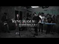 Download Lagu Kung Alam Mo Lang- Harmonica Band ft. Justine Calucin and Monica Bianca