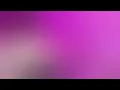 داليا مبارك | وش أخباري | بعض من ذكرياتي ليلة تركي موسم الرياض 2019