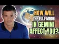 How Will Your Zodiac Sign Be Affected Dec 15th - Dec 30th