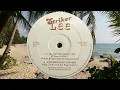 I'm Lost Without You ~ A Magnificent Version - Dennis Brown & The Aggrovators + King Tubby
