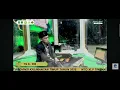 Download Lagu JUARA 1 TILAWAH DEWASA PUTRA || JUMARLIN || MTQ PROVINSI KALIMANTAN TIMUR TH 2025