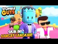 Download Lagu SEMOGA KALI INI AKU DAPAT SKIN STUMBLESTEIN! Stumble Guys