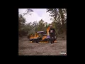 Rockie Fresh - "Pray 4 Me pt.2" OFFICIAL VERSION