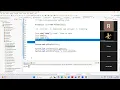 ArrayList in java Collection in java Lec-1