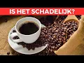 Lagu Koffie Drinken Bij Diabetes Type 2 EXTREEM Ongezond? Ontdek De Waarheid!