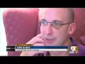 Ex-employee assaults Parkside Cafe owner