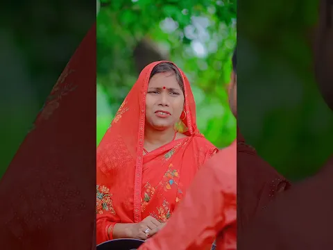 Lalit Chauhan New Shorts #lalitchauhan #emotional