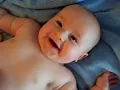 Beautiful Boy - Ben Harper version - AJ Nov 2007
