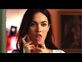 Top 5 Sexiest Actresses of Hollywood Updated 2022 Top 5 Leaks