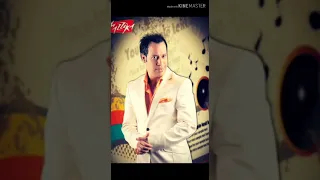 اشرف مزيكا املي حياتي 