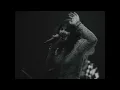 The Last Dinner Party - Count The Ways (Live From The Pyre)