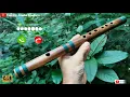 Download Lagu Chaha hai tujhko New flute Ringtones | BGM Ringtones Download | Cover Ringtones | Dimbe Studio's