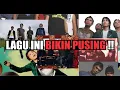 Download Lagu LAGU PETERPAN YANG PALING MEMBINGUNGKAN