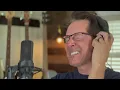 Rush - Limelight (full cover by Brody Dolyniuk & Nina DiGregorio)