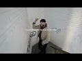 J. Monty - Black Leather | Testify (Season 2: Part 4)