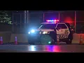 What s causing uptick in violence on Vegas Strip