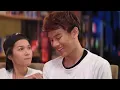 มีแฟนยัง - LOTTE ft. ไอซ์ ธมลวรรณ [Official MV]