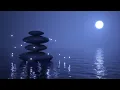 Download Lagu Relaxing Music To Calm The Mind ♫♫♫ Music To Sleep Delta WAVES ( 528Hz )