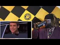 Rio Da Yung OG Rmc Mike INERGEE Reaction SUB SPONSOR
