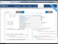 Typescript Playground Tutorial