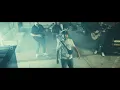 Los Primos del Este - 454 (Video Oficial)