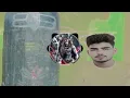 Download Lagu Mahakal ki Gulami 2(Bhakti Sound Check high Gain Dj Raju Rjm malipur experience 0 Mp3 dj Annu 0 Mp3 
