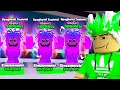 Download Lagu ich bekomme das NEUE 5000 EURO PET in Steal a Brainrot!
