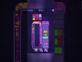 Loop Sort Level 732 Solution