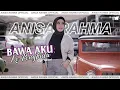 Lagu Hot dangdut Anisa Rahma  || BAWA AKU KE PENGHULU album beda rasa + cover